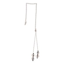 V 361/Collar_V 361_KR19
